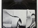KENNY BURRELL &JOHN COLTRANE PRESTIGE LPR8856 JAPAN VINYL LP