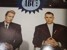 ABC 