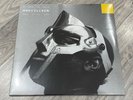 MADVILLAIN CURLS ALL CAPS 12” VINYL EP MF DOOM MADLIB NEW SEALED RARE