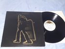 T. REX -Electric Warrior-  1971- FIRST UK PRESS - FLY  LAB-  N/M
