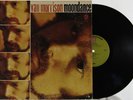 Van Morrison MOONDANCE, Gatefold W7 Warner Bros 1835, (VG+)