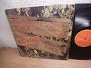 AC/DC – T.N.T.  New Zealand Lp 1975 (Bon Scott) Hard Rock monster