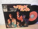 The Pink Floyd – Arnold Layne Vinyl, 7