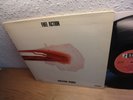 WOLFGANG DAUNER : FREE ACTION LP 1967 ORIGINAL SABA MINT- TOP RARE