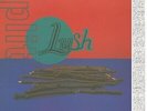 Lush - Split [New Vinyl LP]