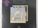 Led Zeppelin The Song Remains The Same 1976 Swan Song  SS 2-201 Original SEALED