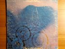 Pink Floyd Meddle Record