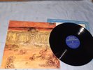 Savoy Brown – Blue Matter-1969- EARLY  UK STEREO PRESS - DECCA- N/MINT