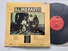 Blind Faith LP MINT