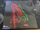 A TRIBE CALLED QUEST   Low End Theory   2 LP Sealed Green & Red Vinyl  VMP E113