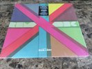 R.E.M. – The Best Of R.E.M. At The BBC - 2lp - 180G - un played