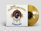 The Damn Chronic /400 Vinyl Kendrick Lamar Dre Dj Critical Hype Preorder