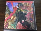 MFSL SANTANA Mobile Fidelity ABRAXAS #4578 Sealed Original Master Recording MOFI