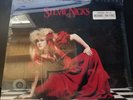 Stevie Nicks The Other Side of the Mirror Factory Sealed First Pressing 791245
