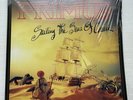 Primus-Sailing The Seas Of Cheese 180G LP Vinyl Record New