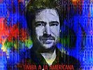 Harold Lopez-Nussa - Timba A La Americana LP NEW