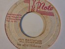 CULTURES Jah Rastafari HIGH NOTE Rockers Roots Reggae 7