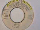 BARRY BROWN Spot Light JABBA Killer  Hard Roots Reggae 7