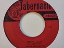 OTIS WRIGHT Lord Have Mercy TABERNACLE Jamaica Gospel 7