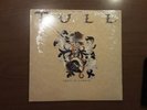 Jethro Tull 
