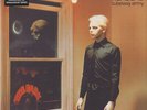 Gary Numan - Replicas (Vinyl LP - 1979 - UK - Reissue)