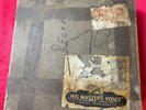 VINTAGE GRAMOPHONE records His Master's Voice 32 PCS SET