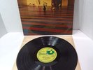 1970 Syd Barrett - The Madcap Laughs - Harvest – 1E 062 ◦ 04261 - LP - VG+/VG++