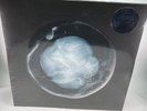A Winged Victory For The Sullen - Undivided Five - New/Sealed Vinyl Smoky Clear