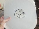 Xotic Tony Faline Mike Anthony SECRET Bootleg Breaks 12