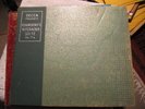 Tchaikovsky NUTCRACKER SUITE Christmas Childrens ALBUM Smallens Decca Album A-23