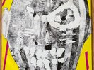 NICO: Procession 12