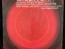 WAGNER Gotterdammerung - KNAPPERTSBUSCH, Varnay, BAYREUTH 1957 - CETRA 5LP BOX