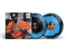 Westside Gunn - 10 Vinyl - Limited Edition Double LP (120/500) Brand New