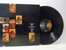 FRANKIE GOES TO HOLLYWOOD the power of love 12 INCH EX/VG+, 12 ZTAS 5, vinyl,