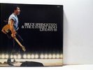 BRUCE SPRINGSTEEN live 1975-85 (box set) 5X LP VG-EX/VG+, 450227 1, vinyl, 1986