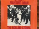 The Rolling Stones - Street Fighting Man 7