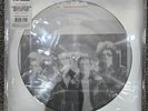 Queen - The Game picture disc vinyl LP album. New & sealed #1293 of 1980 copies
