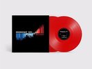 Resist - Midnight Oil Vinyl