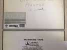 BIG STAR : third (test pressing addition) Box LP Vinyl Record Store Day RSD