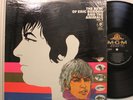 Eric Burdon & The Animals Lp The Best Of Vol. Ii 2 On Mgm - Nm / Vg++ To Nm (In