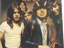 AC/DC 