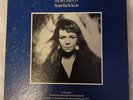 Sandy Denny Who Knows Where the Time Goes 1985 Rarities 4LP Box Set VG+ Fairport