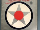 1971 VG LP: WE PUT OUR MAGICK ON YOU - GRAHAM BOND 6360042 (RARE FIRST PRESSING)