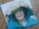 Paul Simon -  Vinyl LP record - Japanese Quadraphonic  version
