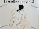 Enoch Light Discoteque Vol. 2 LP