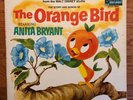 Walt Disney - The Orange Bird 12