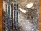 Kajagoogoo - White Feathers LP EMI America ST-17094 1983 Pressing Too Shy  VG+