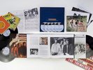 The Kinks: Village Green Preservation Society - Super-Deluxe 11 disc Vinyl/CD
