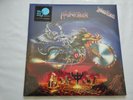 LP JUDAS PRIEST. 