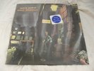 DAVID BOWIE THE RISE AND FALL OF ZIGGY STARDUST 1970s UK PRESS - STILL SEALED